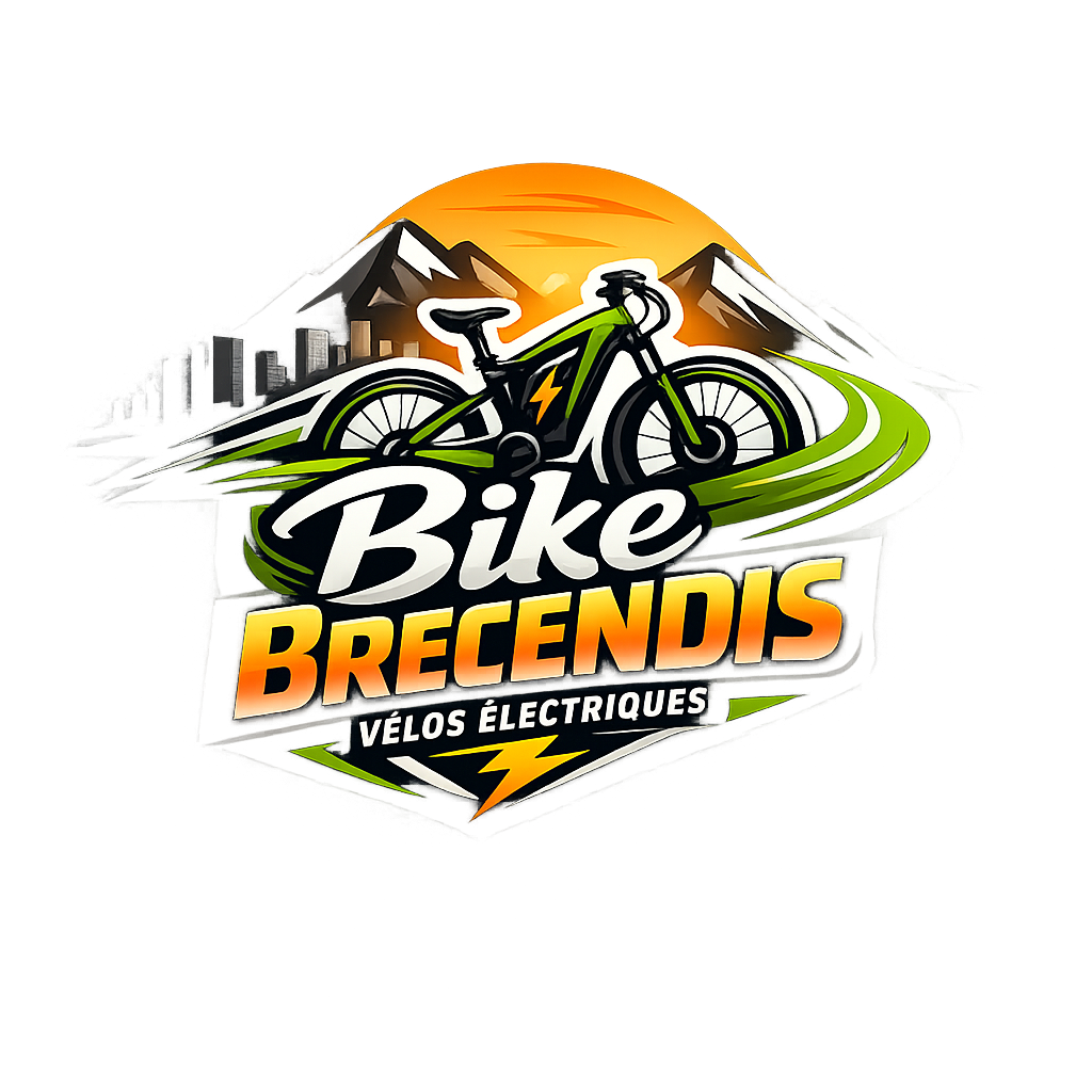 BRECENDIS VELO