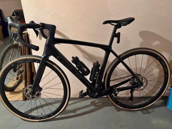 Trek Domane SL6 2023