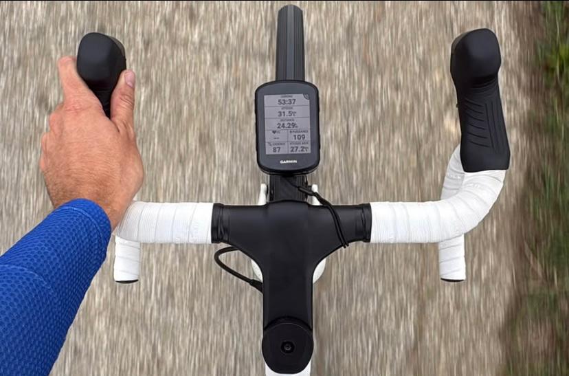 WhatsApp Image 2026-06-21 at 17.48.25 (1) Crux S-Works taille 54 – Image 2