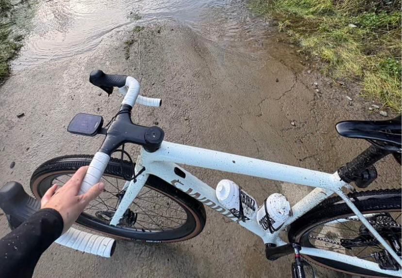 WhatsApp Image 2026-06-21 at 17.48.25 (2) Crux S-Works taille 54 – Image 4