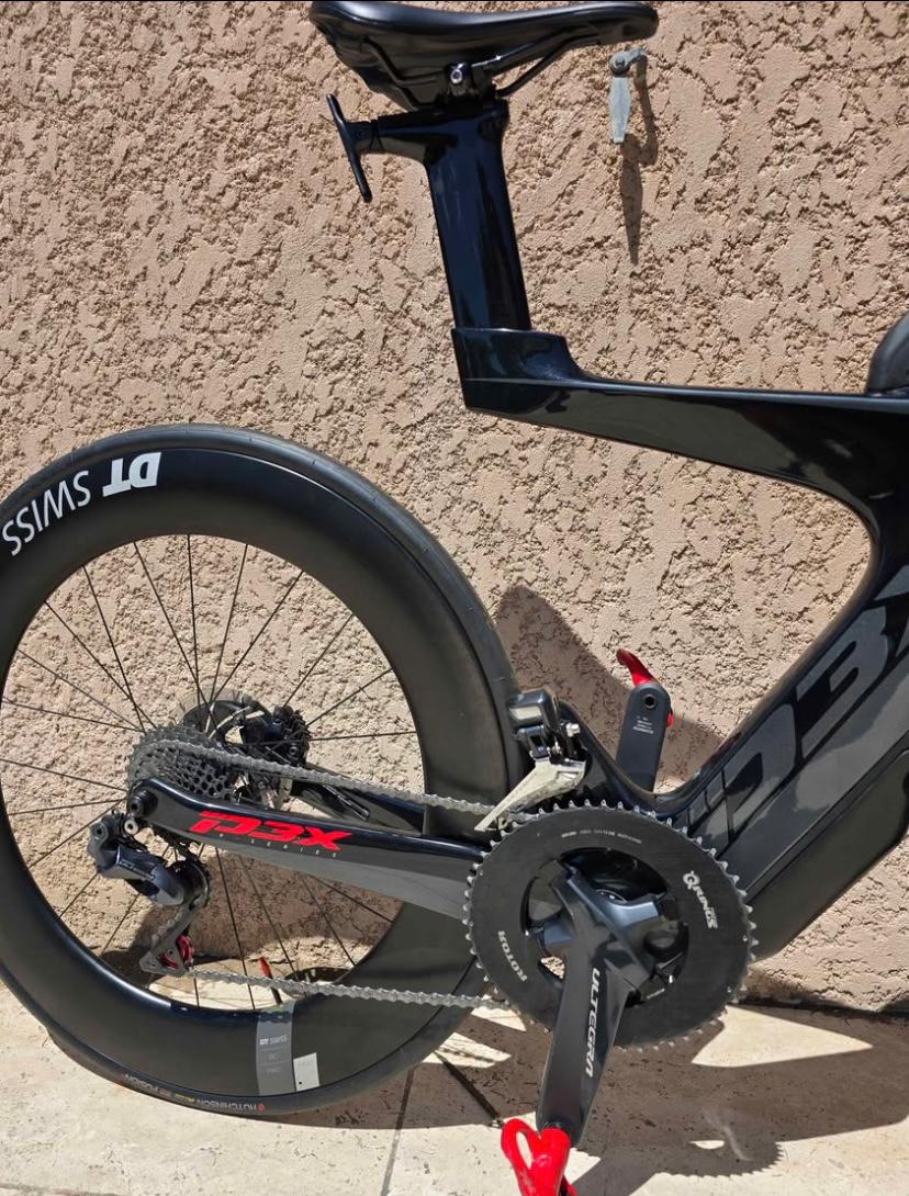 WhatsApp Image 2026-06-21 at 18.26.46 (1) Cervelo p3x clm triathlon – Image 4