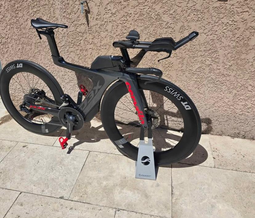 WhatsApp Image 2026-06-21 at 18.26.46 (3) Cervelo p3x clm triathlon – Image 2