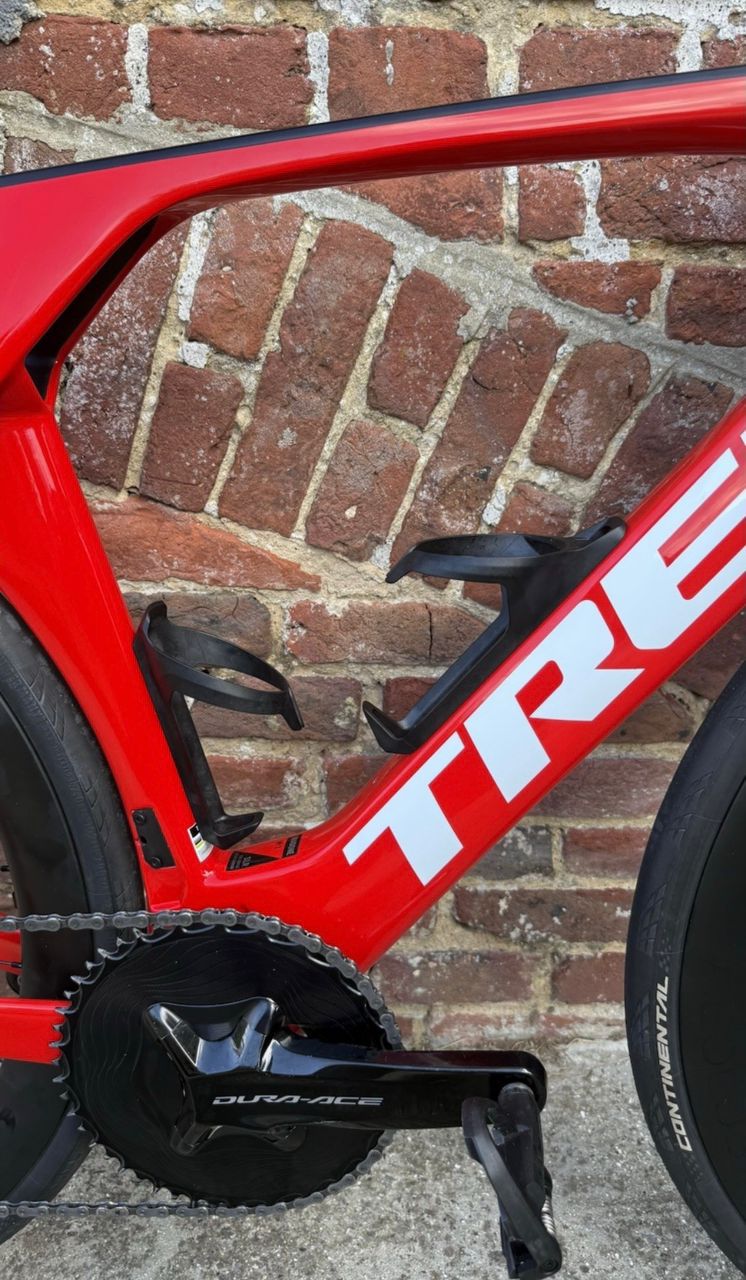 WhatsApp Image 2026-06-23 at 03.53.59 Trek Madone SLR 7 2023 – Image 5