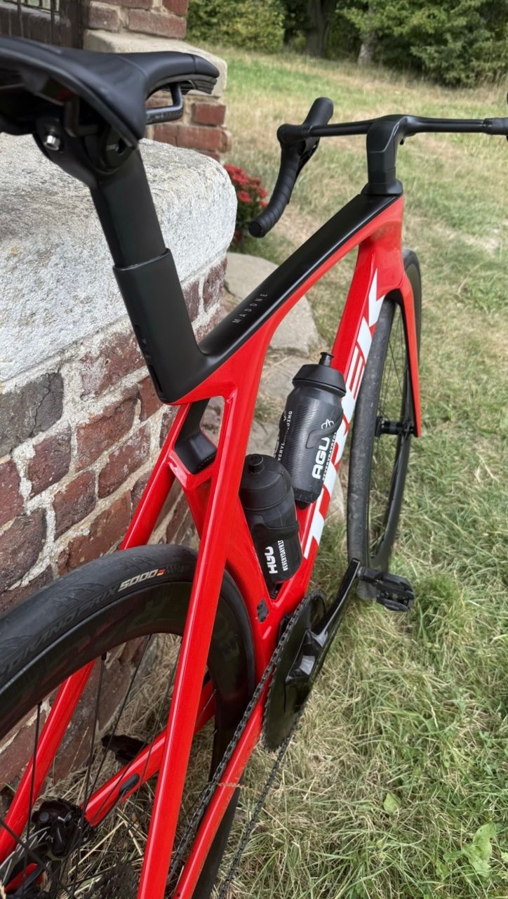 WhatsApp Image 2026-06-23 at 03.54.00 (1) Trek Madone SLR 7 2023 – Image 7