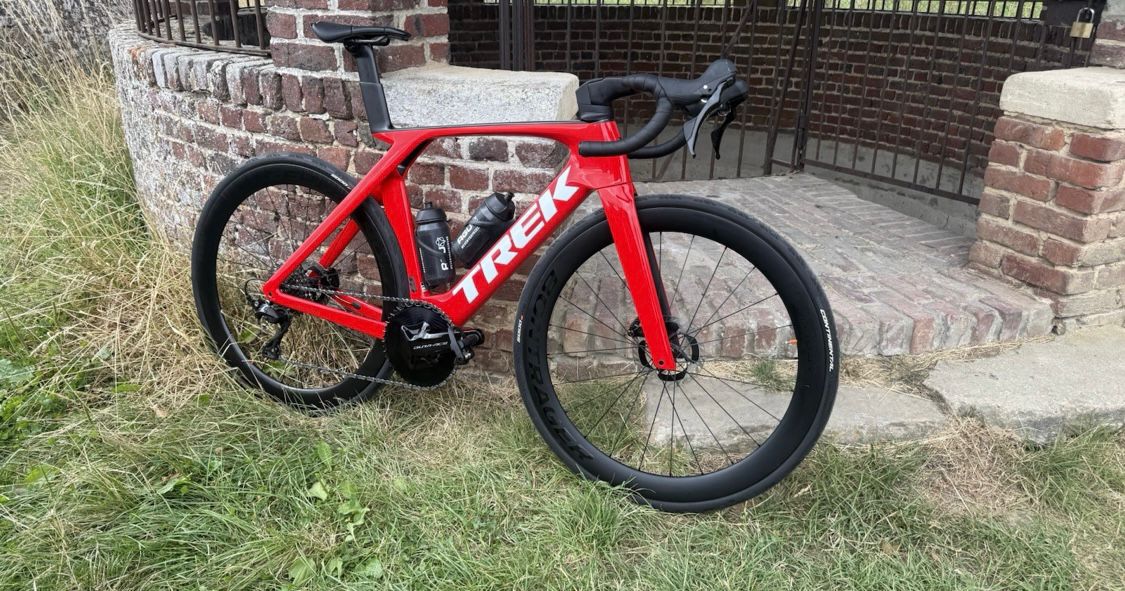 WhatsApp Image 2026-06-23 at 03.54.00 (2) Trek Madone SLR 7 2023 – Image 8