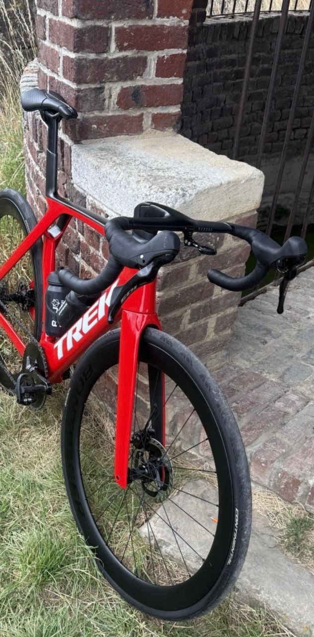 WhatsApp Image 2026-06-23 at 03.54.00 (3) Trek Madone SLR 7 2023 – Image 9