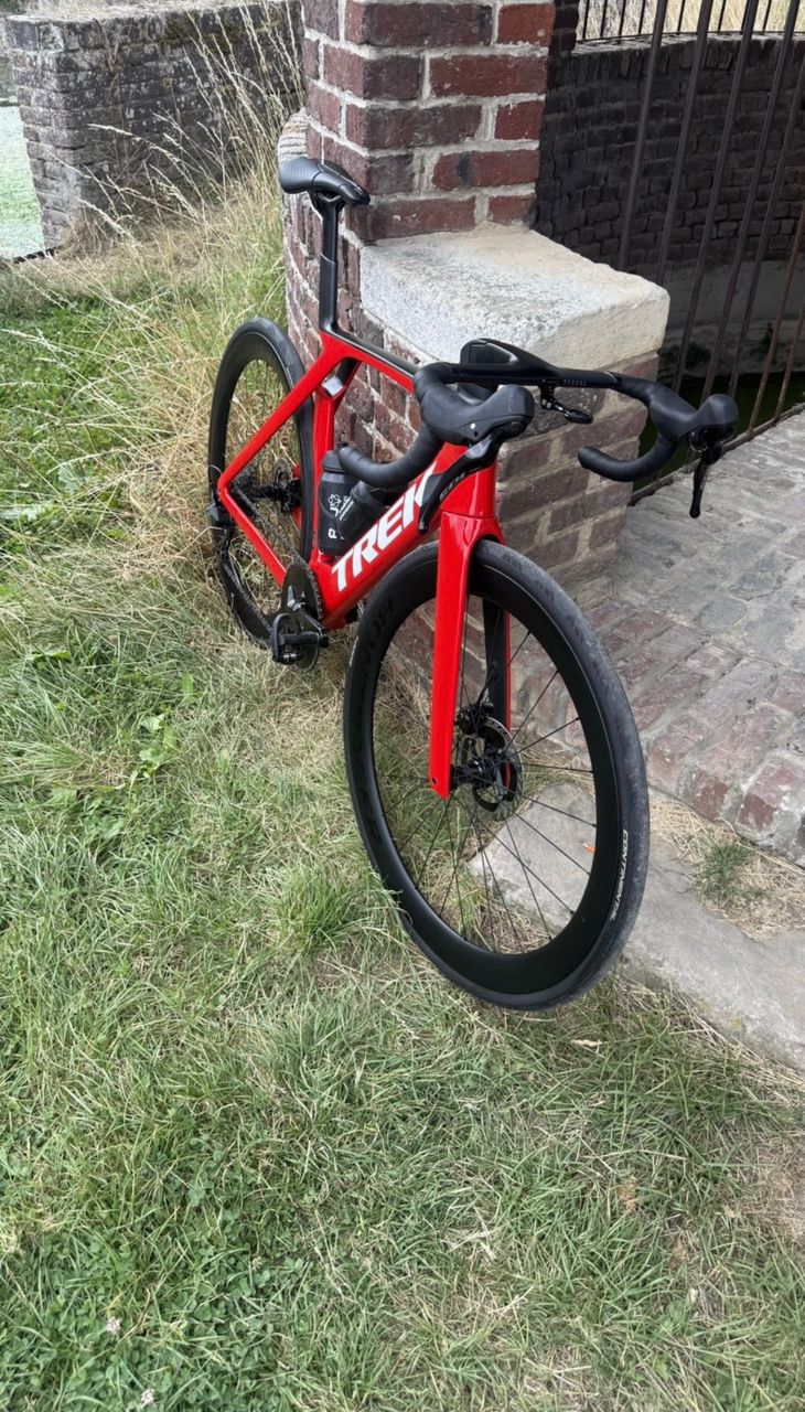 WhatsApp Image 2026-06-23 at 03.54.00 (4) Trek Madone SLR 7 2023 – Image 10