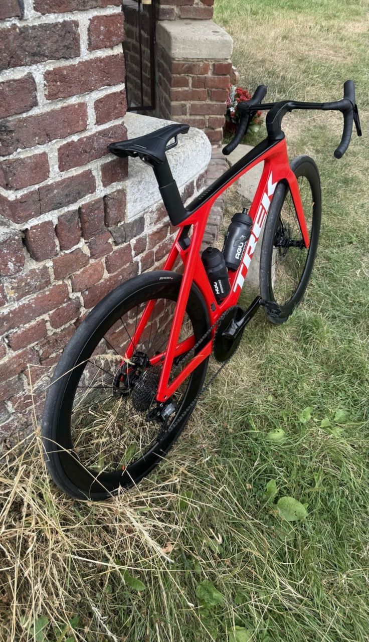 WhatsApp Image 2026-06-23 at 03.54.00 (5) Trek Madone SLR 7 2023 – Image 11