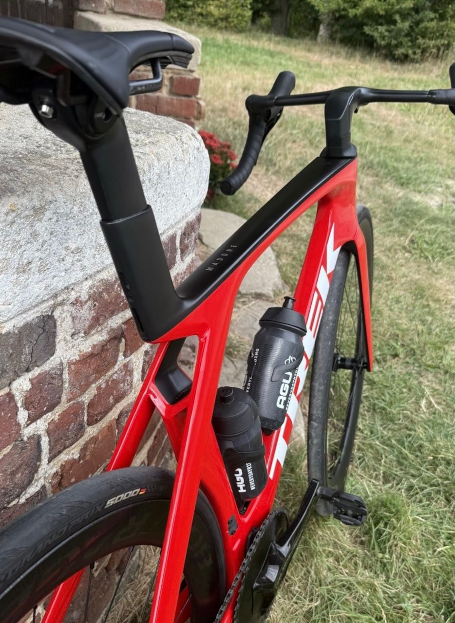 WhatsApp Image 2026-06-23 at 03.54.01 (1) Trek Madone SLR 7 2023 – Image 13