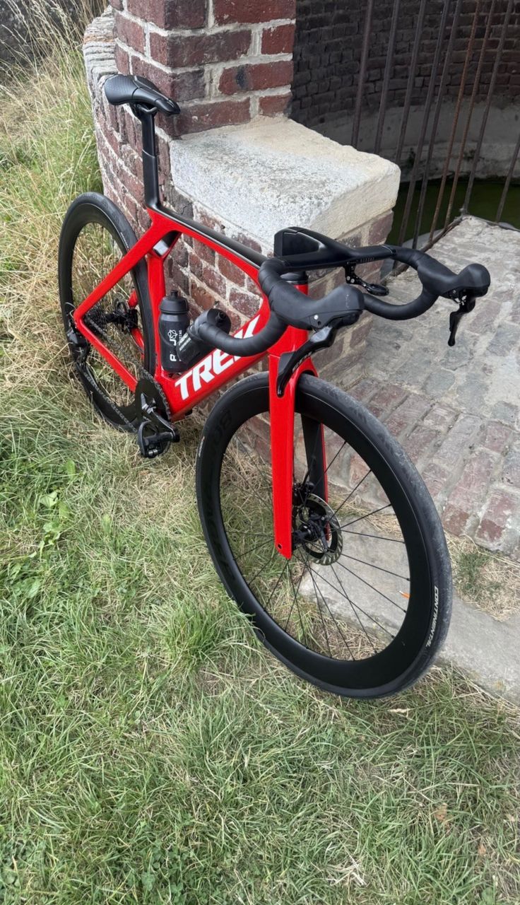 WhatsApp Image 2026-06-23 at 03.54.01 (2) Trek Madone SLR 7 2023 – Image 14