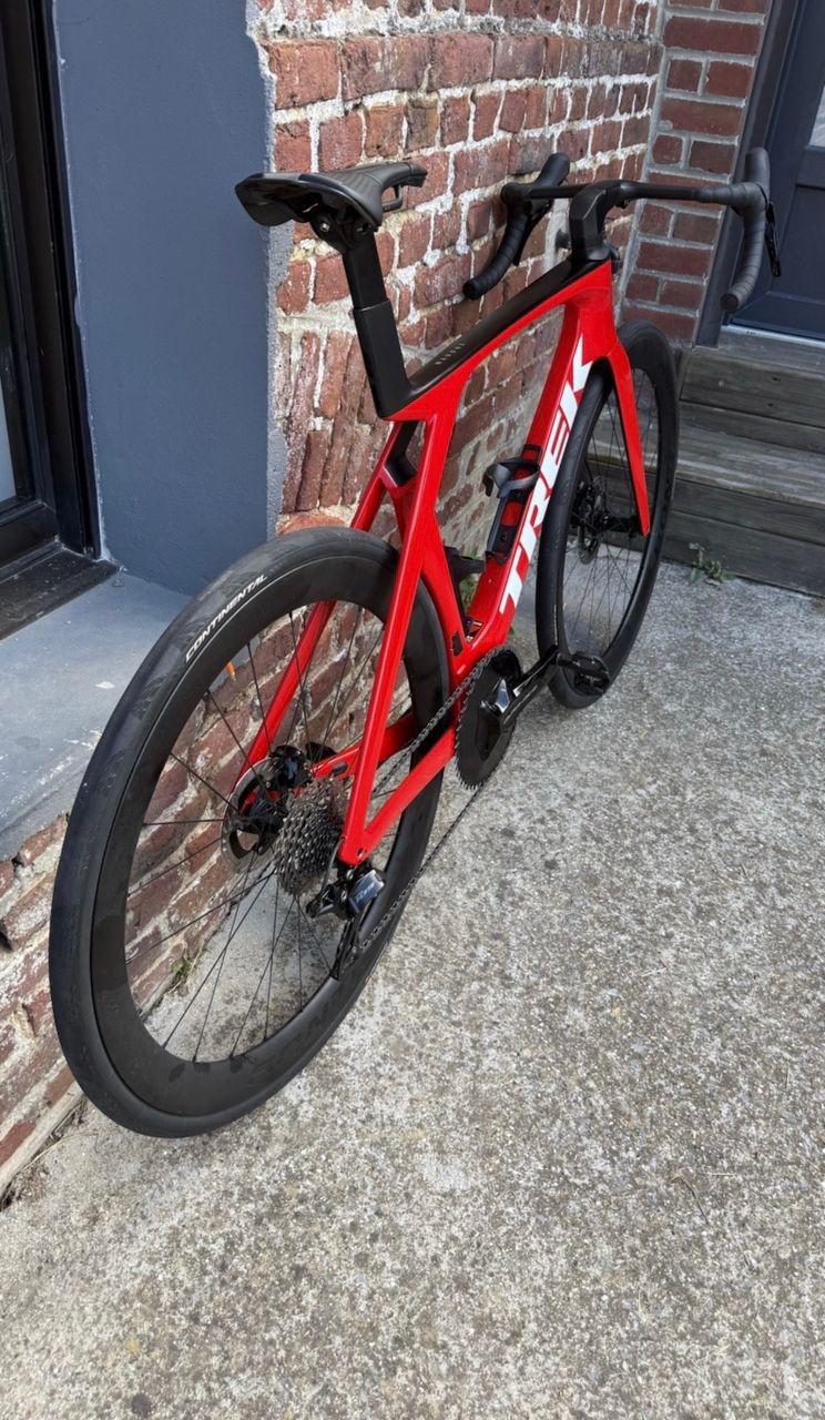 WhatsApp Image 2026-06-23 at 03.54.01 (3) Trek Madone SLR 7 2023 – Image 15