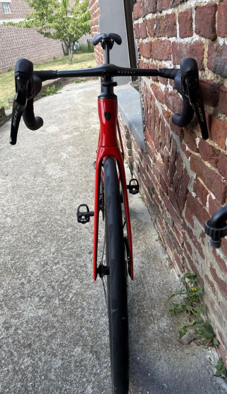 WhatsApp Image 2026-06-23 at 03.54.01 (5) Trek Madone SLR 7 2023 – Image 17