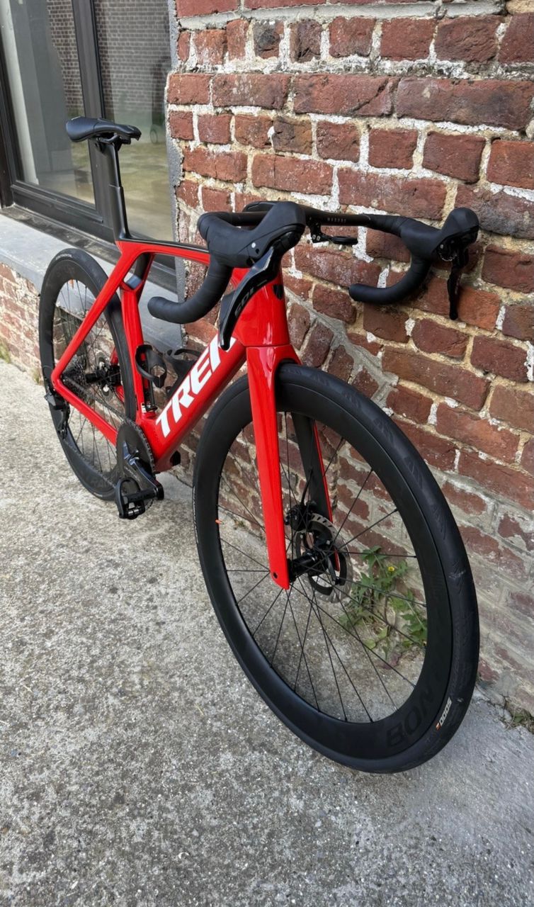 WhatsApp Image 2026-06-23 at 03.54.01 (6) Trek Madone SLR 7 2023 – Image 18