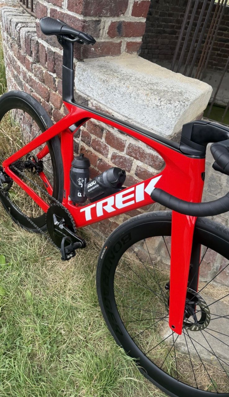 WhatsApp Image 2026-06-23 at 03.54.02 (1) Trek Madone SLR 7 2023 – Image 20
