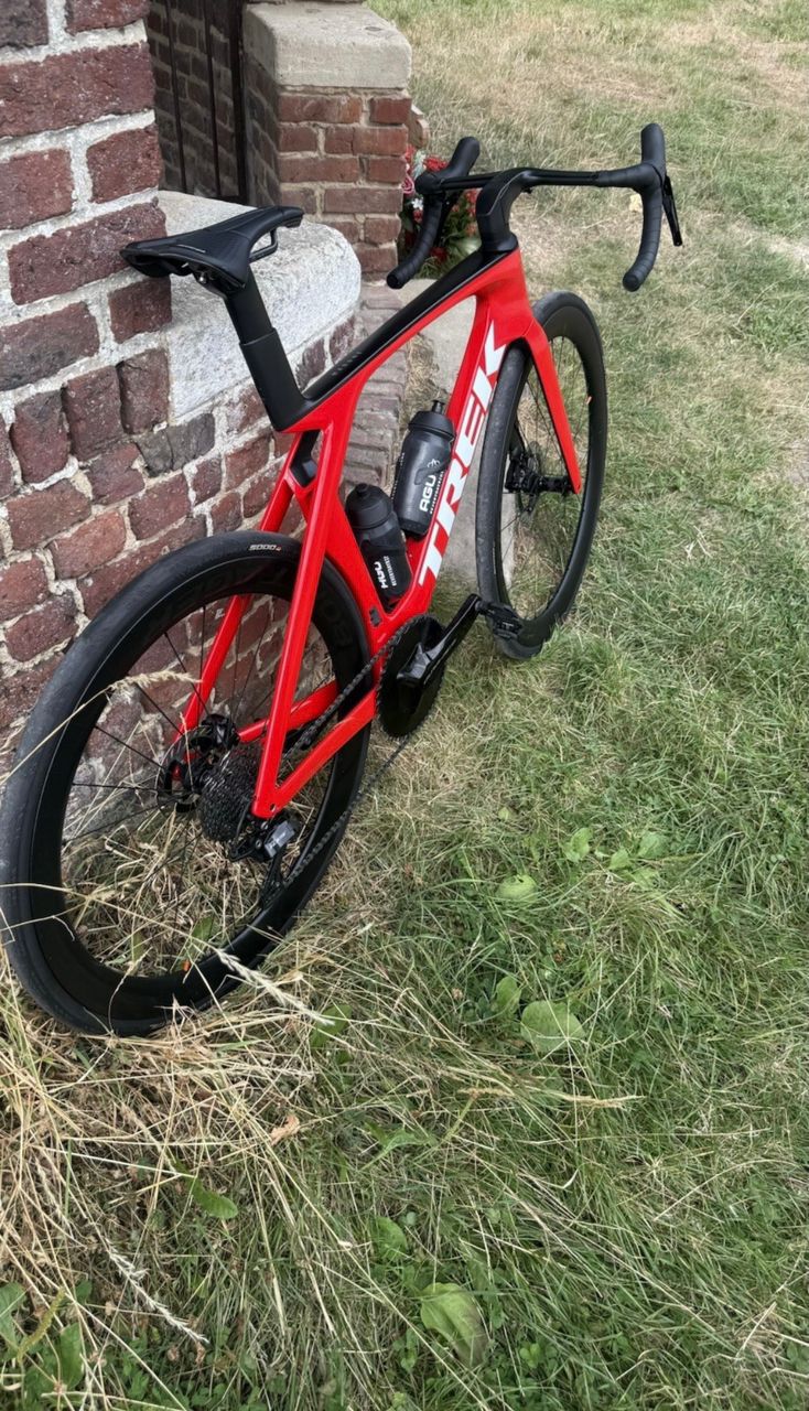 WhatsApp Image 2026-06-23 at 03.54.02 (2) Trek Madone SLR 7 2023 – Image 21
