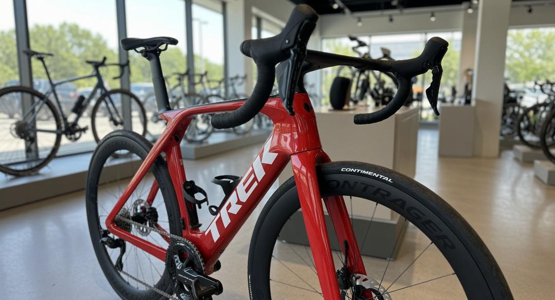 WhatsApp Image 2026-06-23 at 03.59.28 Trek Madone SLR 7 2023 – Image 2