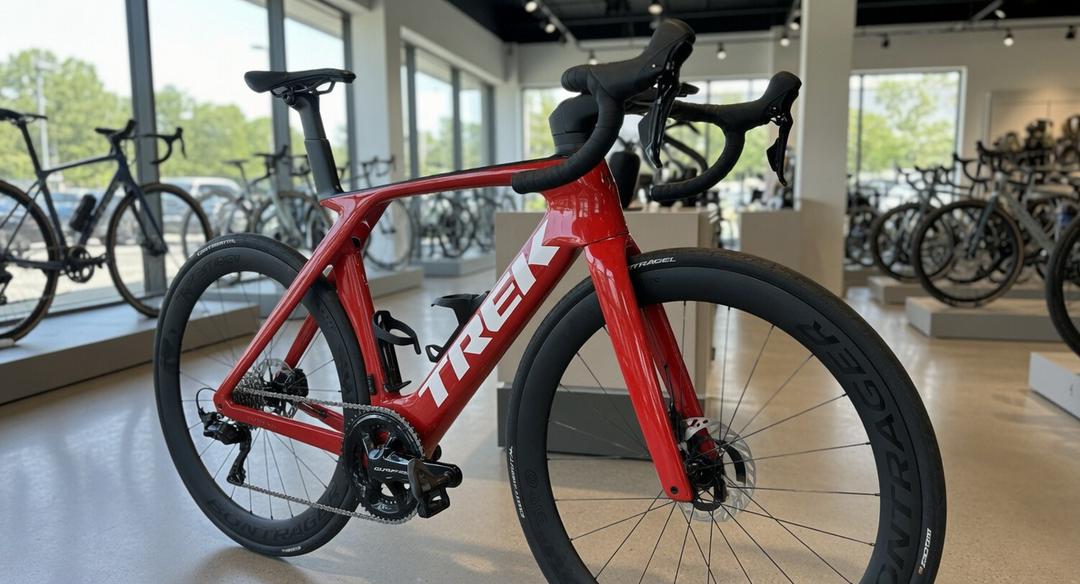 WhatsApp Image 2026-06-23 at 03.59.29 (1) Trek Madone SLR 7 2023 – Image 4