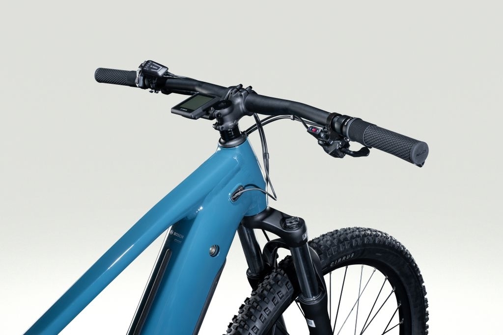 lapierre_my26_overvolt-ht-5.6-high_29inch_detail2_locua Lapierre Overvolt HT 5.6 High 2027 – Image 5