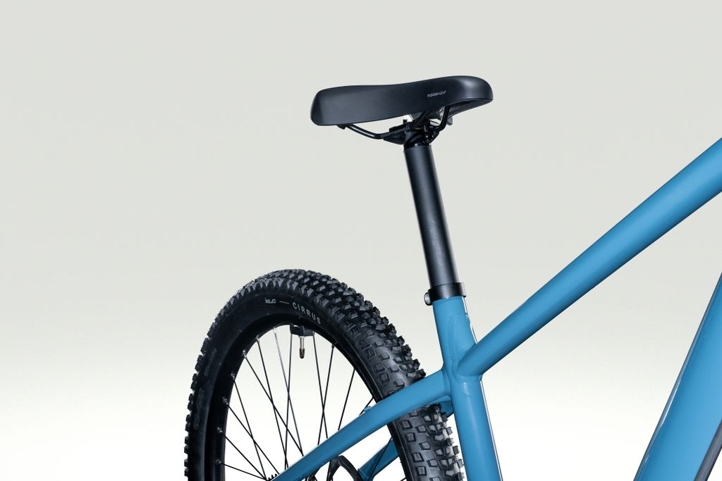 lapierre_my26_overvolt-ht-5.6-high_29inch_detail4_locua Lapierre Overvolt HT 5.6 High 2027 – Image 4