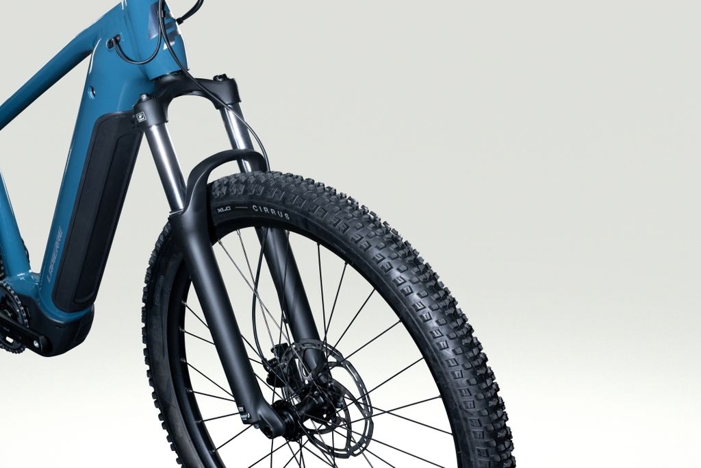 lapierre_my26_overvolt-ht-5.6-high_29inch_detail5_locua Lapierre Overvolt HT 5.6 High 2027 – Image 3