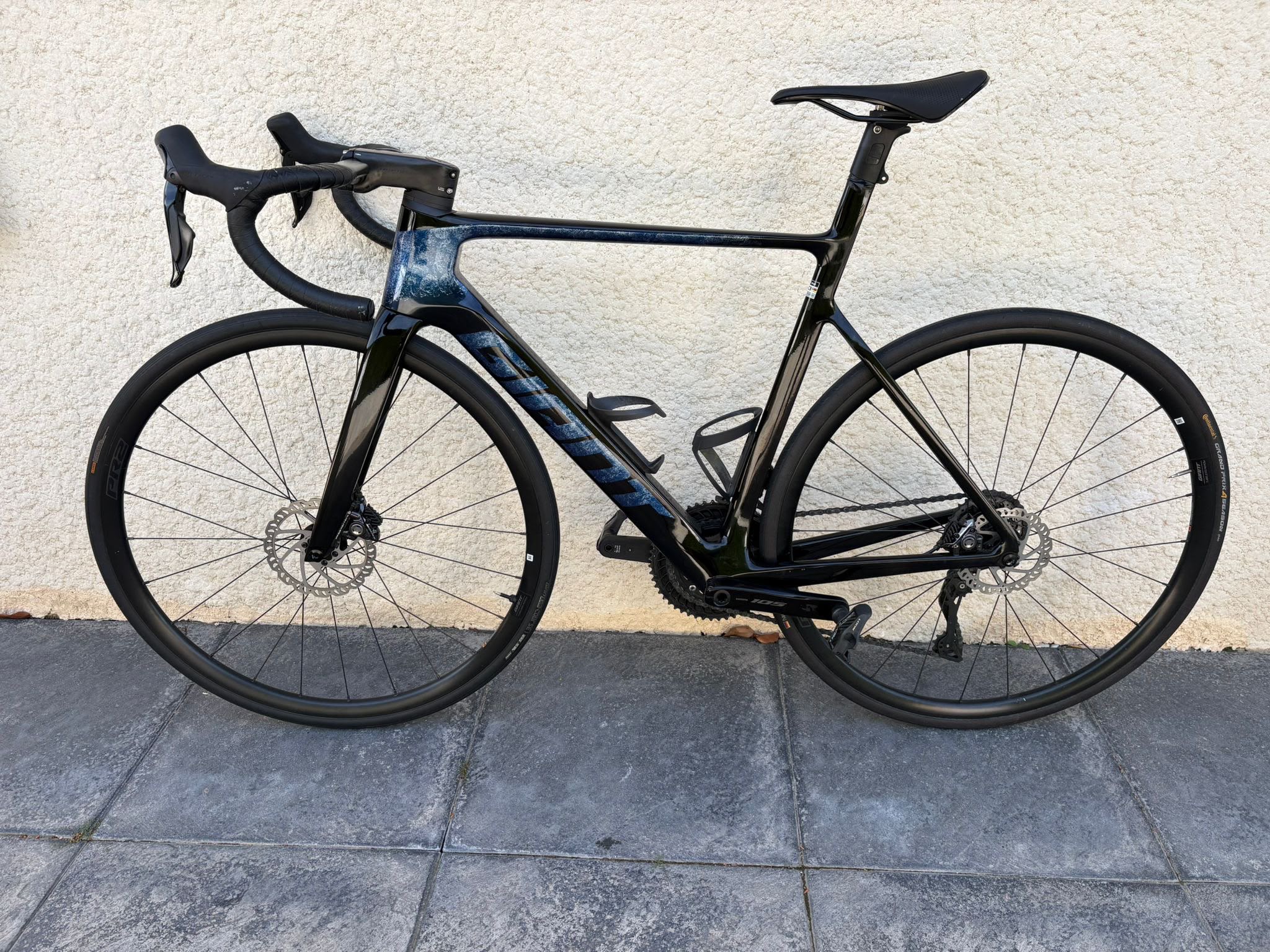 WhatsApp Image 2026-07-09 at 13.18.36 (1) 2024 GIANT PROPEL ADVANCED SL – Image 1
