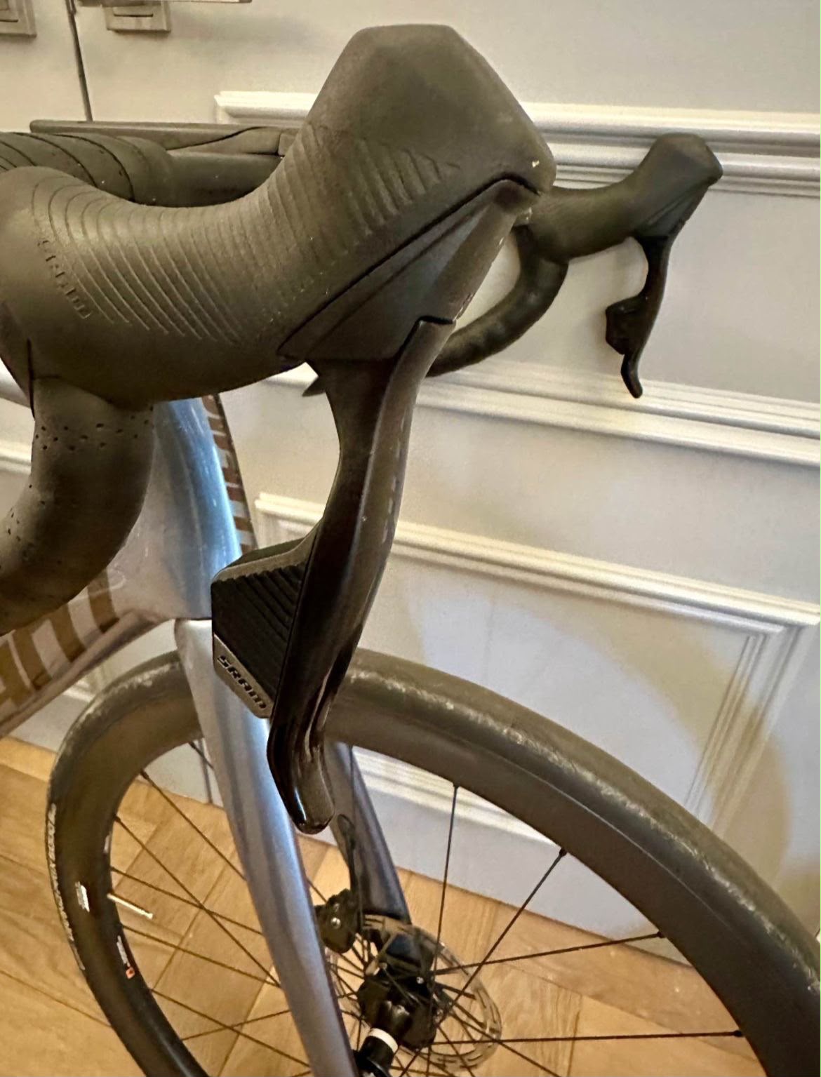 WhatsApp Image 2026-07-17 at 20.49.41 (1) Giant Propel Advanced 1 2026 – Image 3