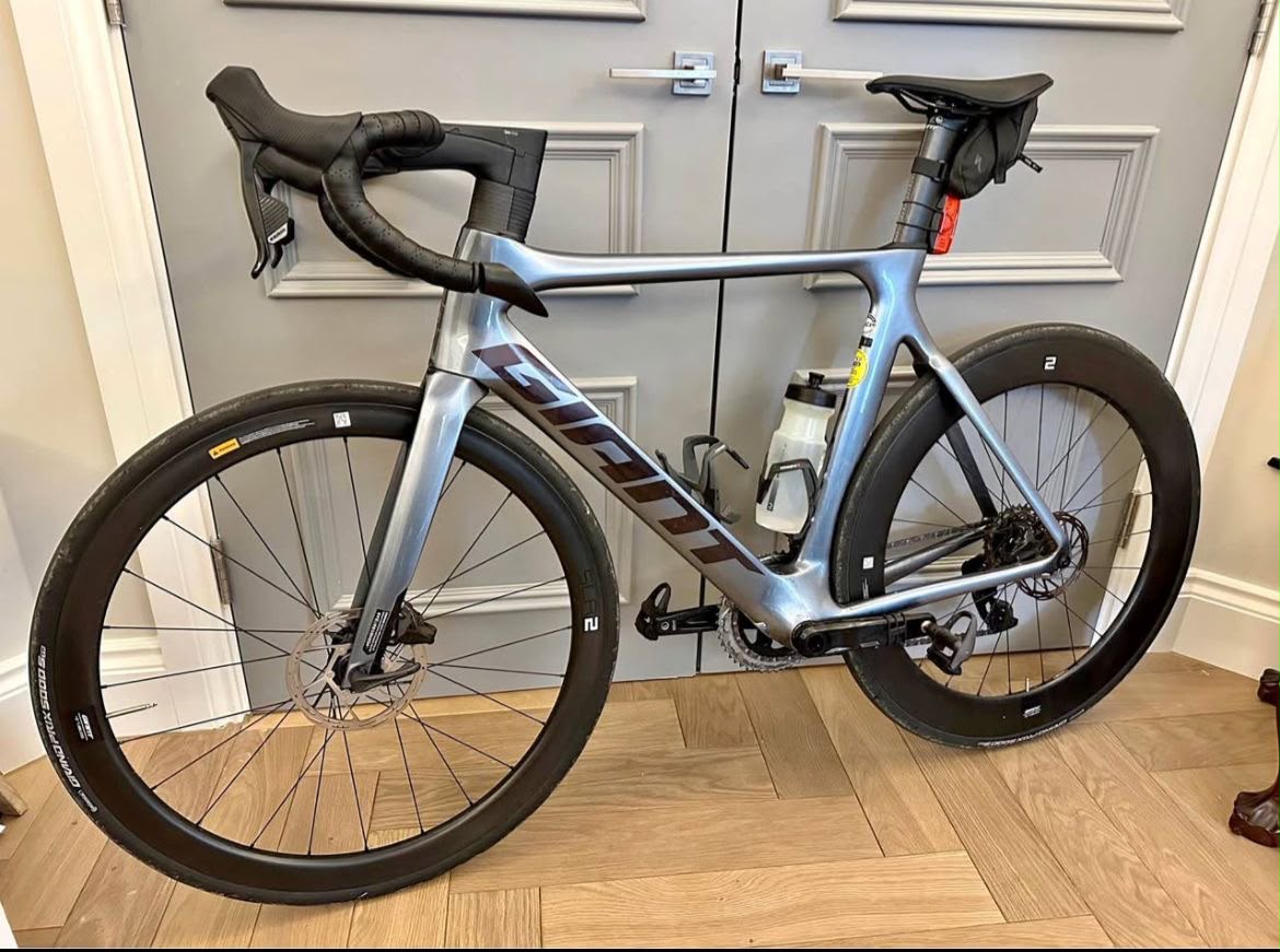 WhatsApp Image 2026-07-17 at 20.49.41 Giant Propel Advanced 1 2026 – Image 2