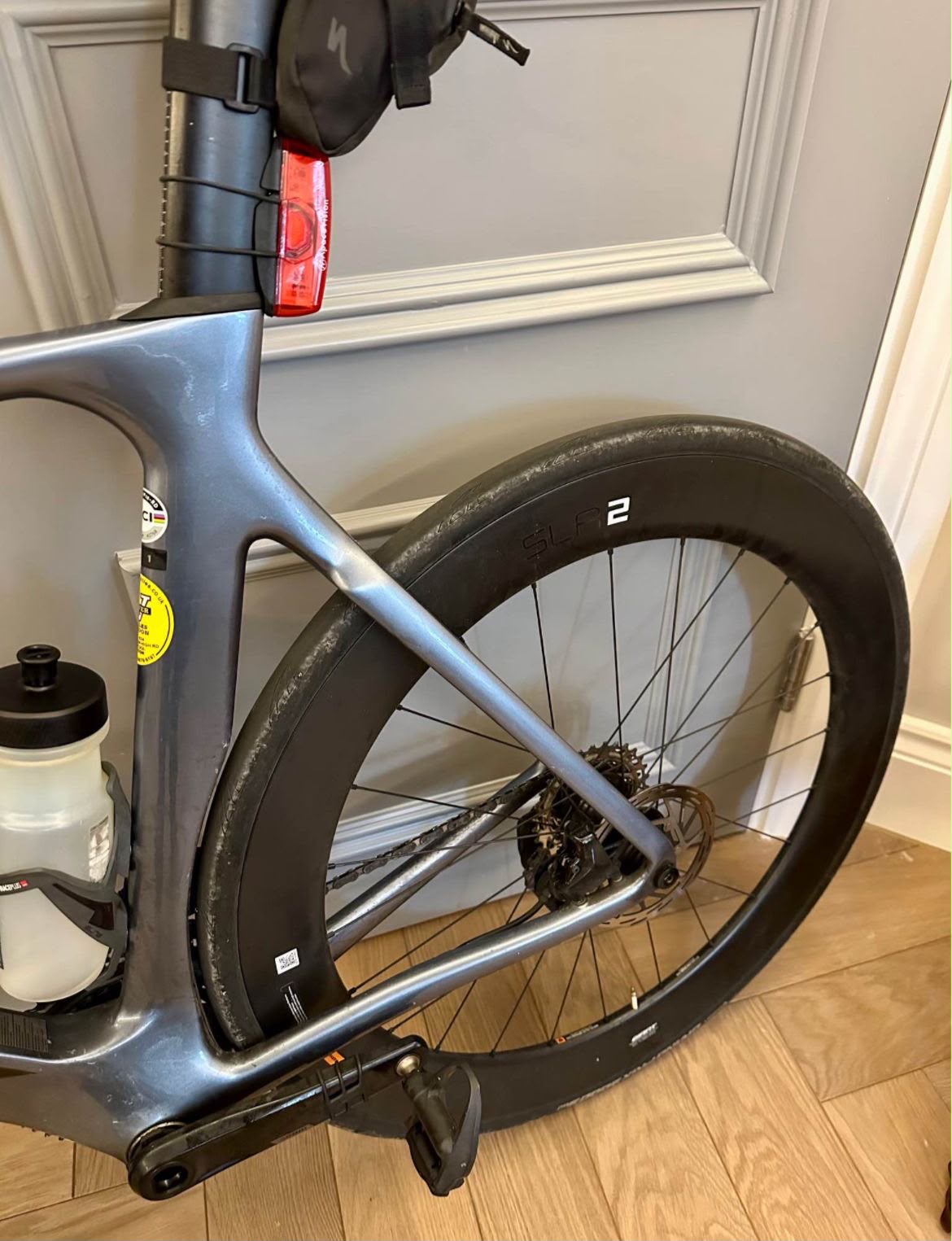 WhatsApp Image 2026-07-17 at 20.49.42 Giant Propel Advanced 1 2026 – Image 4