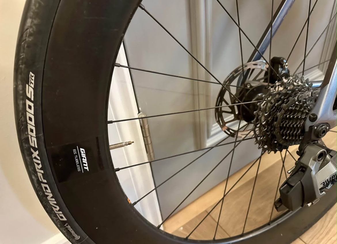 WhatsApp Image 2026-07-17 at 20.49.43 Giant Propel Advanced 1 2026 – Image 6