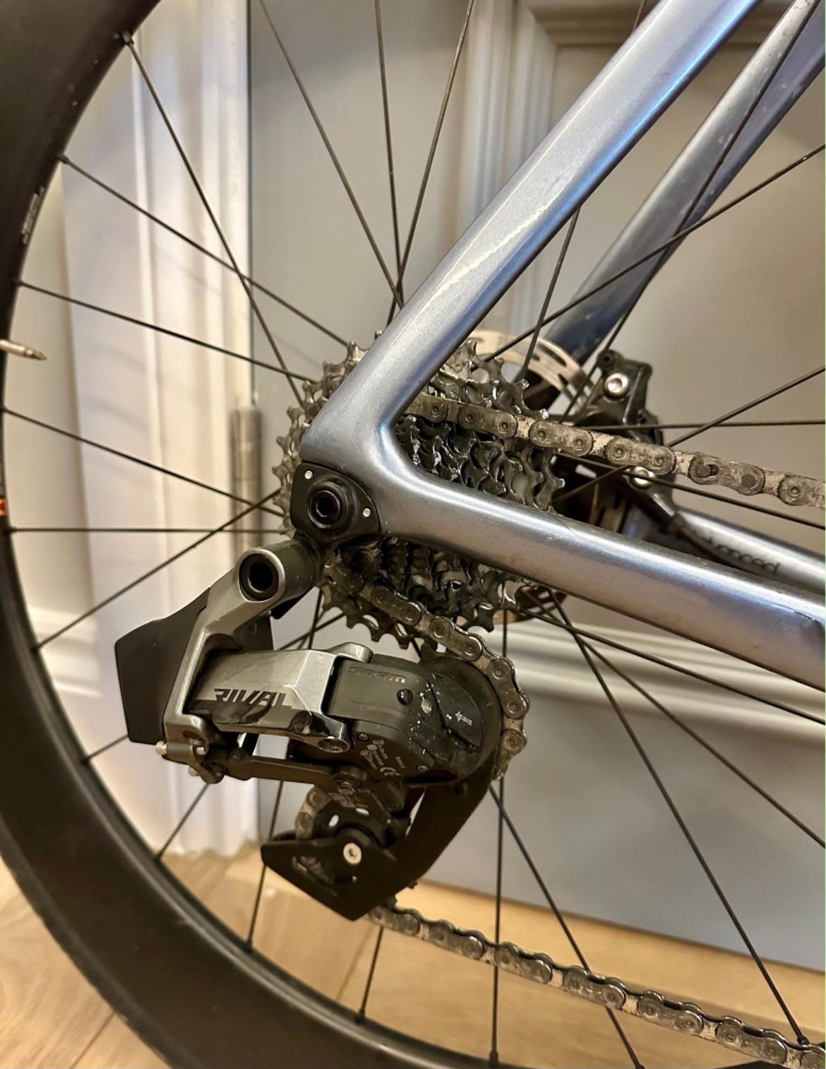 WhatsApp Image 2026-07-17 at 20.49.44 (1) Giant Propel Advanced 1 2026 – Image 8