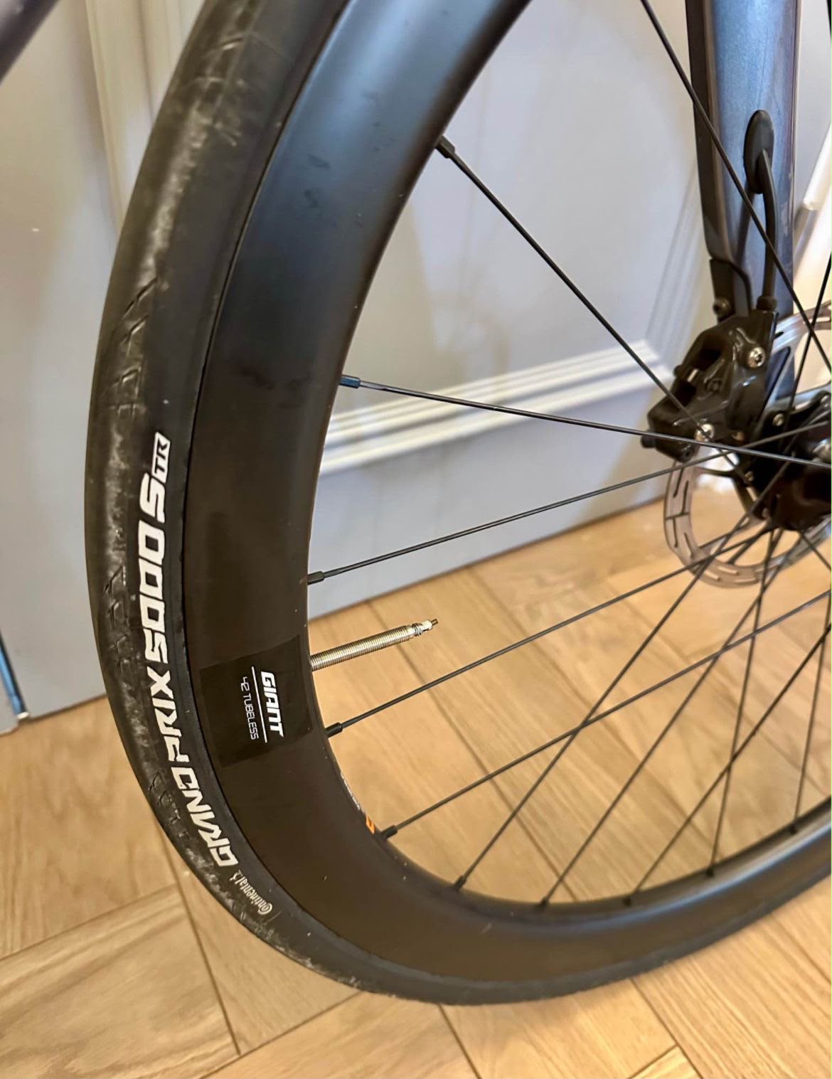WhatsApp Image 2026-07-17 at 20.49.44 Giant Propel Advanced 1 2026 – Image 7