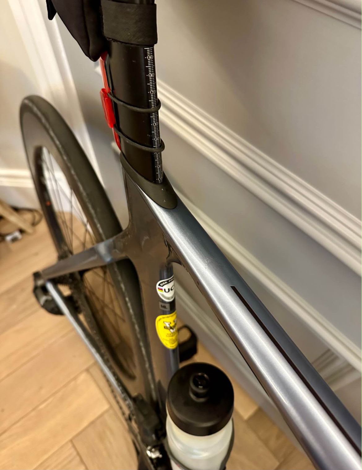 WhatsApp Image 2026-07-17 at 20.49.45 (1) Giant Propel Advanced 1 2026 – Image 10
