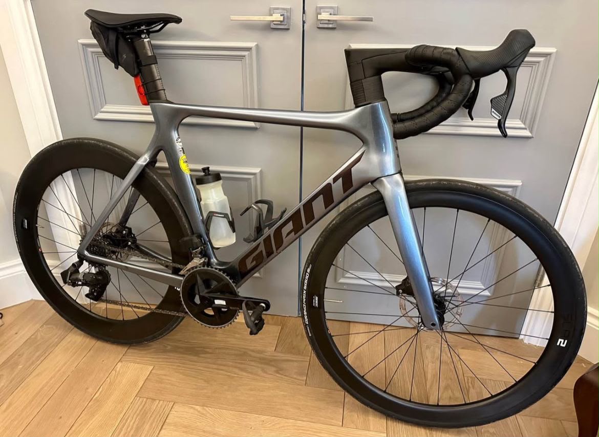 WhatsApp Image 2026-07-17 at 20.49.46 Giant Propel Advanced 1 2026 – Image 1