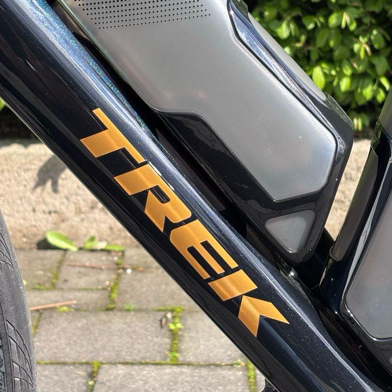 WhatsApp Image 2026-07-18 at 21.33.57 (1) Trek Madone SL Disc Gen 8 2025 – Image 8