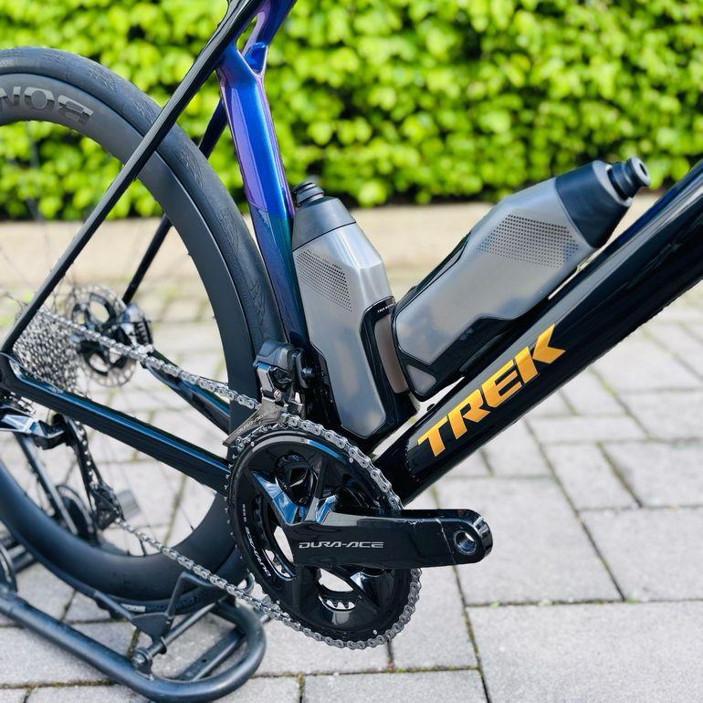 WhatsApp Image 2026-07-18 at 21.33.57 (2) Trek Madone SL Disc Gen 8 2025 – Image 9