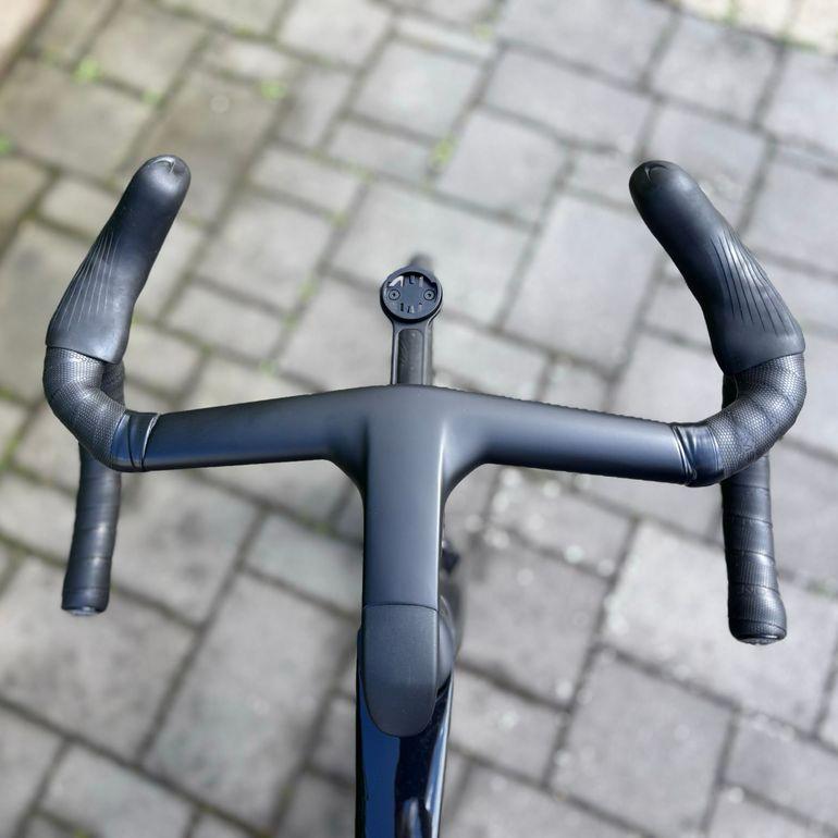 WhatsApp Image 2026-07-18 at 21.33.59 (1) Trek Madone SL Disc Gen 8 2025 – Image 15