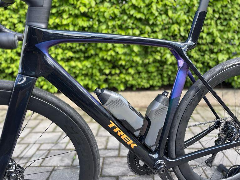 WhatsApp Image 2026-07-18 at 21.34.01 (2) Trek Madone SL Disc Gen 8 2025 – Image 24